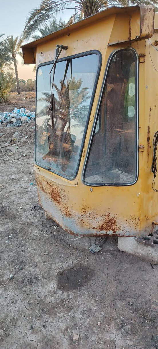 السلام عليكم
قماره دور مال شفل تمساح زت في عمل بدون دشبول المكان الحله قرب سيطره الاثار 
للستفسار ***********
