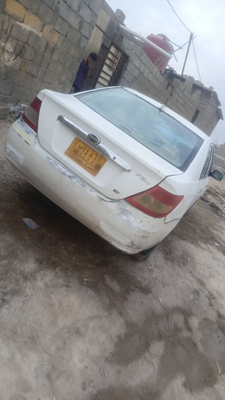 سلام عليكم بي وادي   مكينه وكير وحداديه حلوه راعي موجود  موديل 11. مكاني أبو لخصيب. السعر 35  *********** البصرة, العراق
