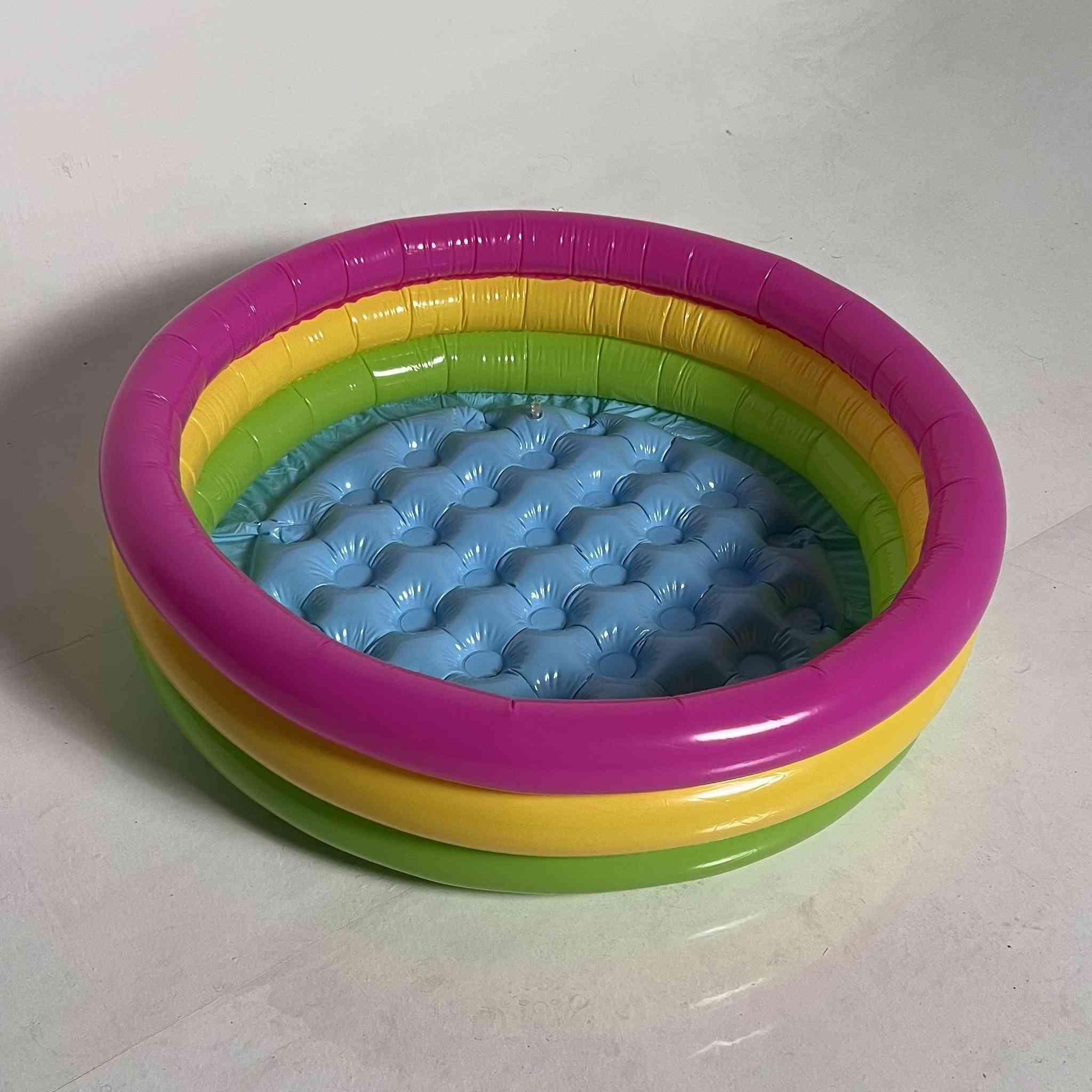 مسبح جديد اول 12الف تم توصيل 5الاف


**إذا كنت صاحب هذا الإعلان وتريد حذفه لأي سبب، رجاءا أرسل رسالة إلى الدعم الفني**