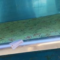 الشطره الفتاحيه • كاونتر • سنك