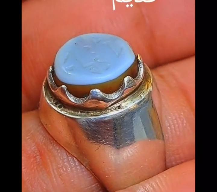 جزع يماني بقري قديم


**إذا كنت صاحب هذا الإعلان وتريد حذفه لأي سبب، رجاءا أرسل رسالة إلى الدعم الفني**