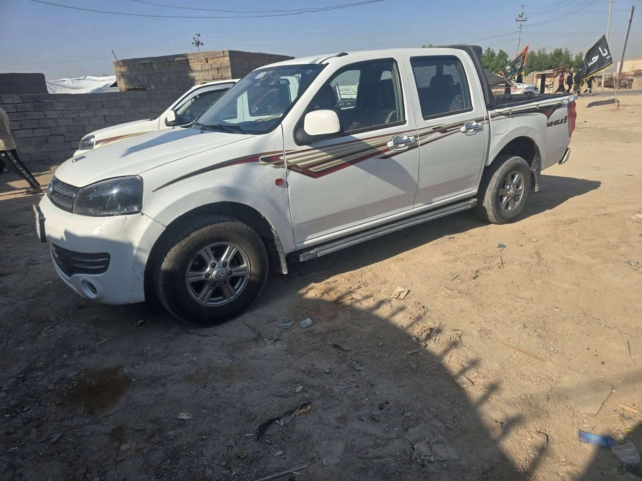 كريت للبيع موديل 20 رقم قادسيه مكلف بل نشر سعر وباقي التفاصيل اتصل ***********
