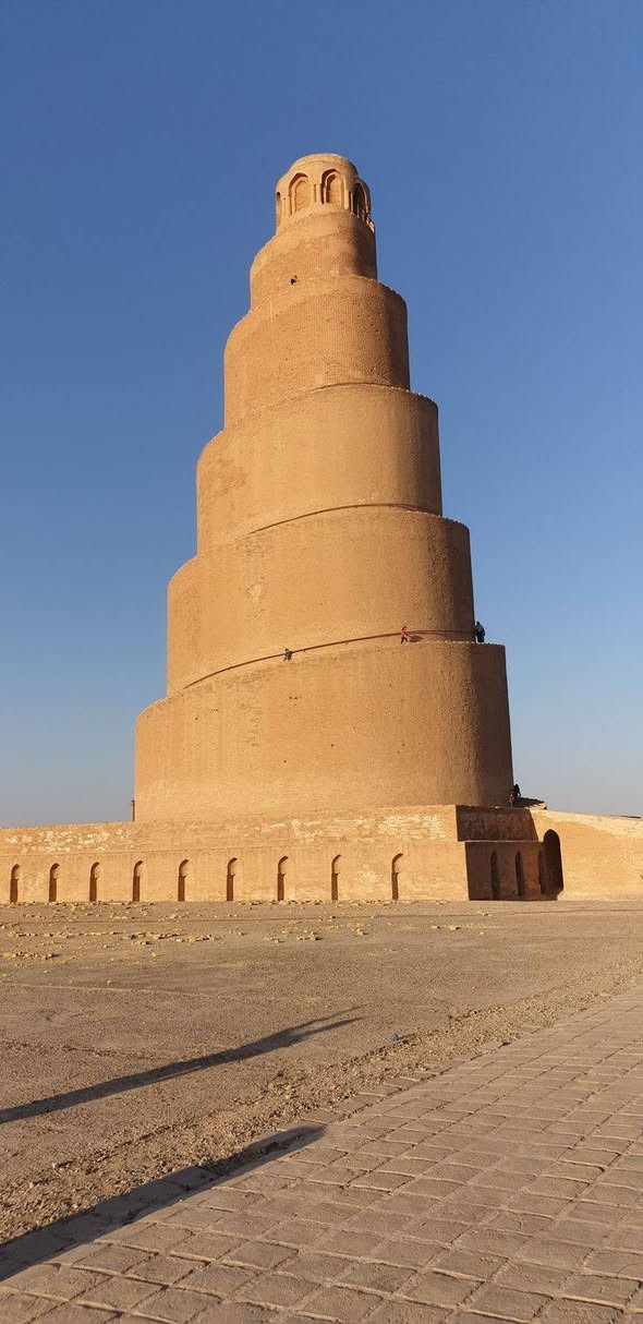 تعلن حملت احباب الحسين بلاش بلاش المقاعد محدوده ♦♦ب10 الاف دينار فقط ♦♦
😊اجواء  _ايمانيه _دينية من داخل الصحن العسكريين 😊

💪بس ب 10000 مرجع  💪 اخر عشر نفرات سارعو بلحجز المقاعد محدوده 

#زيارة إلى سامراء المقدسة♦️

#وزيارة الى سيد محمد سبع الدجيل ♦️

#وزيارة الى الكاظمية المقدسة ♦️

 الانطلاق يوم الجمعة ٢٠٢٦/٦/١٢

✨الانطلاق ب 8 مساءاً ✨

⭐🔹🔹الدوانيه🔹🔹⭐للعوائل فقط.    للعوائل  فقط
ـــــــــــــــــــــــــــــــــــــــــــــــــــــــــــــــــــــ
الحجز يكون عن طريق الموبايل
 
(( اتصال او مراسلة)) 
((واتساب ماسنجر ))
 
 *********** واتساب

1️⃣ التجمع الاول تقاطع ستين🚸🚸 

2️⃣ التجمع الثاني فلكة العلماء🚸🚸 

3️⃣ التجمع الثالث النسر🚸🚸 

4️⃣ التجمع الرابع فلكة الدغارة🚸🚸 

5️⃣ التجمع الخامس فلكه سومر 🚸🚸
