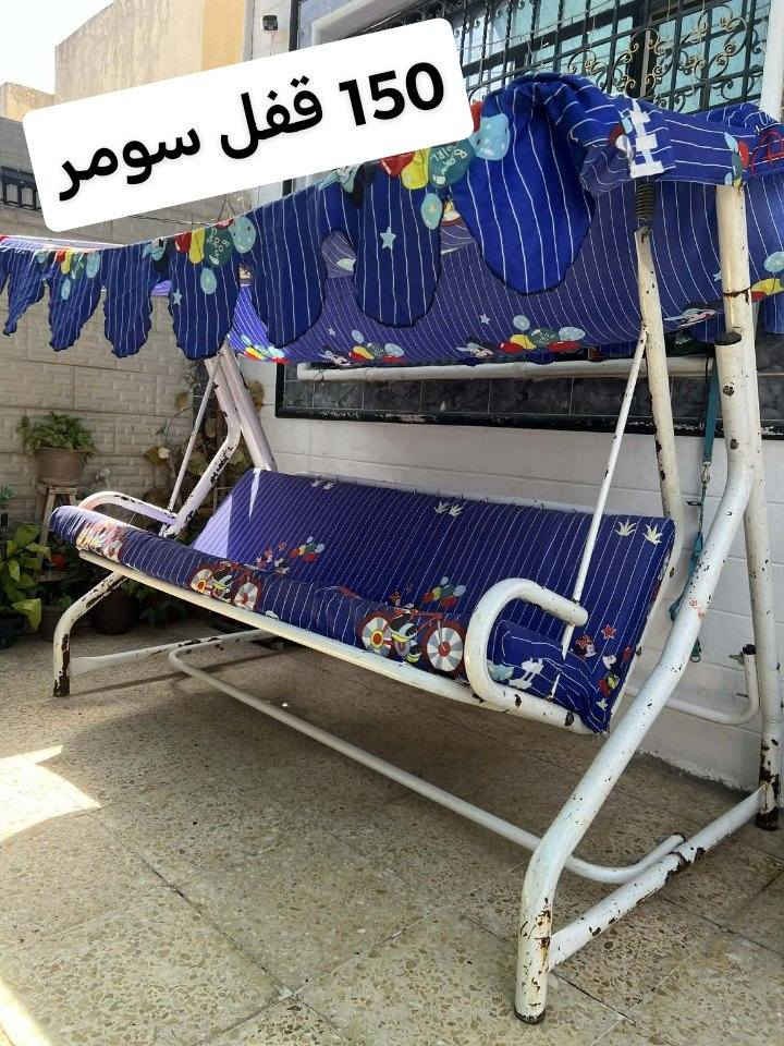 بيع مستعجل


**إذا كنت صاحب هذا الإعلان وتريد حذفه لأي سبب، رجاءا أرسل رسالة إلى الدعم الفني**