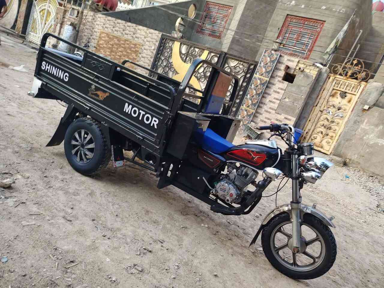 سلام عليكم ستوته للبيع جمره فحل باب اول موديل 2015 وبيهه محرك 2020 مكفوله كفاله عامه شاصي وركبه مكفولات بديهه مكفول لاكص ولالحيم ولامعجون فقط مصبوغ صبغ عام حراري أصلي للجماليه تخم كهربايت كله شغال تخم تاير جوبلس جديد ويل كب عنكبوت ورك عالي مامدكوك دبلات امامي شغال تخم دبلات جواهه محرك خير من الله اوراق اصوليه اكتبك ويه الوكيل مباشر بديهه گلاب ستوته نكره سلف ومال جنيان وجاهزه ملاحضه الستوته شرط الفحص والكفاله ونضافتهه نفس الصور مكلف بنشر ***********
