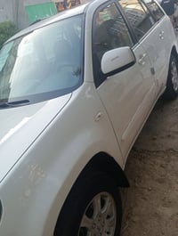 تيكو موديل 12 حساسات ايباد تدفئه كشنات السياره جازه من كلشي مابيها نقص...