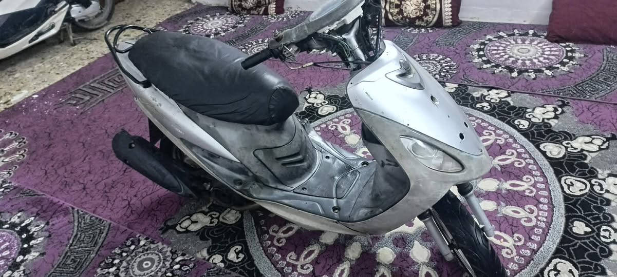 سلام عليكم دراجه البيع ماكس منغولي شغله سلف هندر عوزه تبدله عرموطه ابيع كوم حديد مكاني بغداد حي النصر ،،،،سعر 225 بيه مجال حك الجيه ،،،رقم***********
