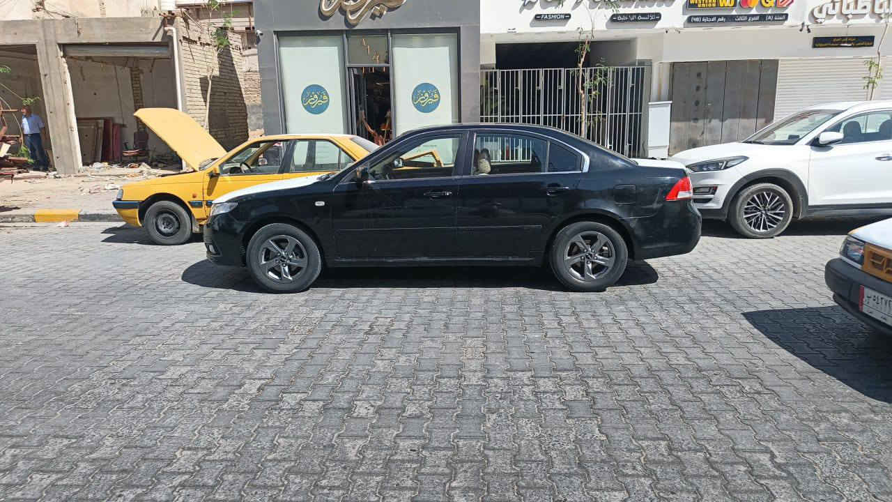 اوبتيما مديل2010
جاهزه خليجي

مكينه 2400 دوش بانزين 

اشاير بل مري  مري شفط 

حداديه جديده 

طخم تاير جديد 

كشنات بيجي

تبريد ثلج + تدفئه  

متوم انكليزي الجديد شرط الحاسبه

ترايك 200 لا رجفه ولا هزه ولا طكطكه

مكان السياره ب النجف 

***********

سعره 44 قفل
