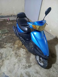 ماكس • قجمه • مكينه ناعمه