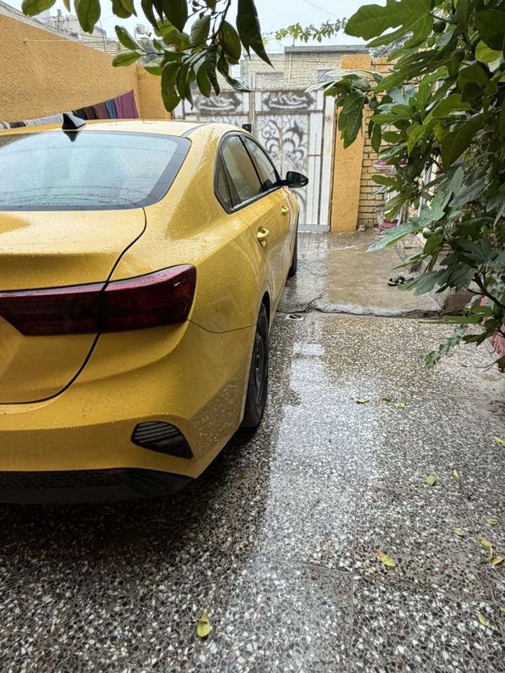 السلام عليكم فورتي 2023
منظومة غاز بسمي 
السعر 150 
حي اور 
***********
