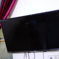 بلازما • فول نت