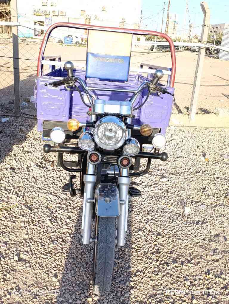 ستوته موديل 2023 سعر 2300 مستعجل على بيعه مكاني كربلاء حي المعلمين اوراق مكتب حسين بسمي
***********
‏‪0770 273 5767‬‏
