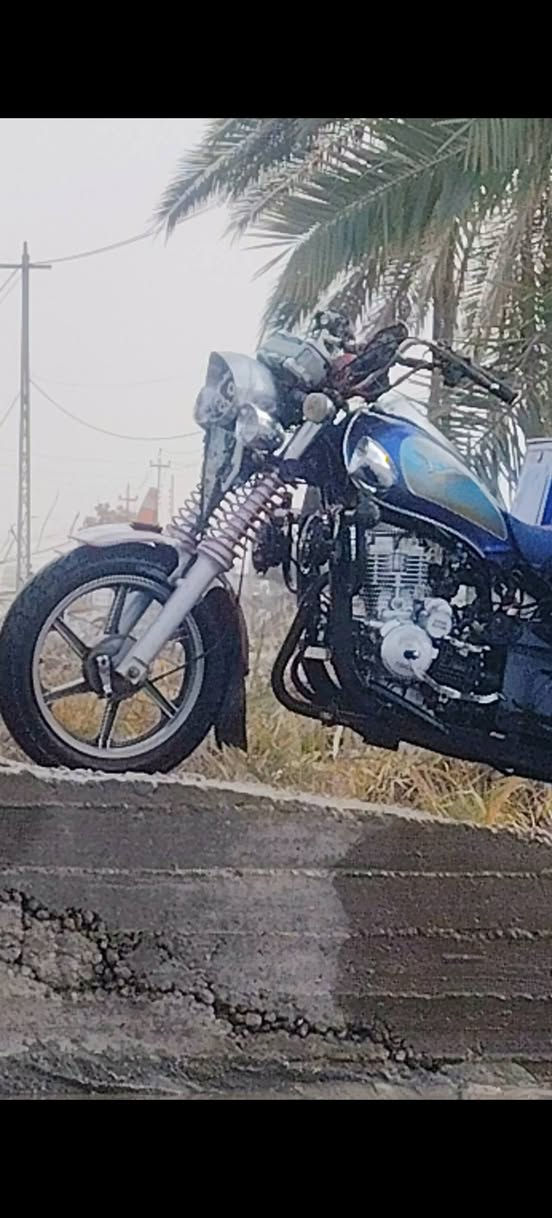 سلام عليكم ستوته مويدل 2022 وميكنه 2025 رقم نكلزي لوحتين وسنويه لبيبع سعر خاص مكاني شاميه رقمي ***********
