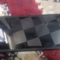 واي 9 • شاشة سليمة • ظهر مفطور