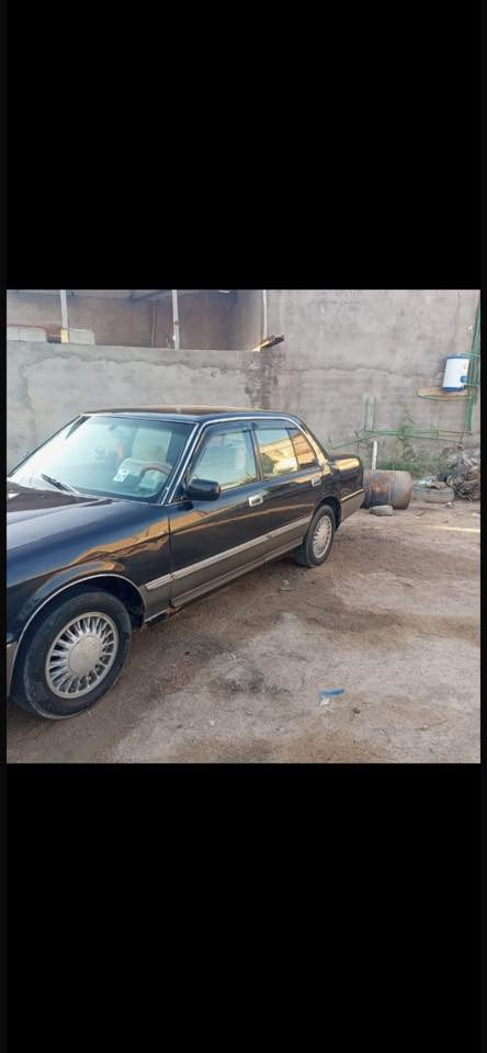 السلام عليكم
ارنب طويل مديل 95
مصبوغ عام جماليه  رقم مميز  واسط  مشروع وطني 
كشن كهرباء  سياره جاهزه تبريد 
مكان السياره بصرة 
مستعجل عالبيع السعر 47 مع المجال 
‏***********

