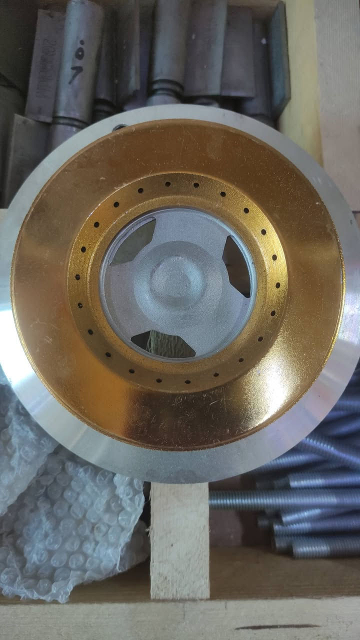 #وصول كافة المواد للطباخ الغازي من عين والولف
العنوان قضاء النصر الصوب الكبير قرب شارع البراجه
للتواصل واتساب ***********
