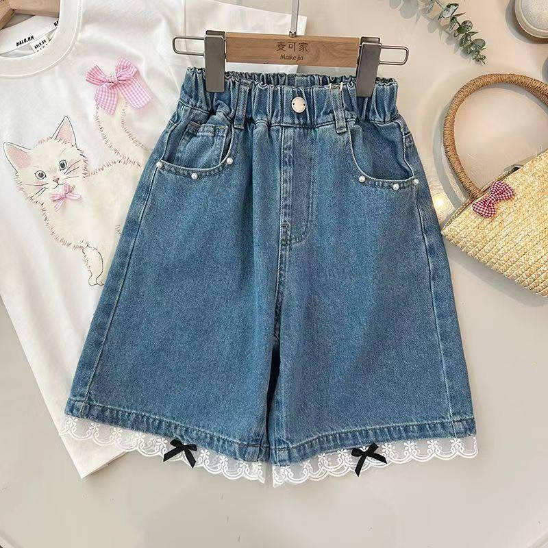 New collection 🔥 
السعر 20 الف   
القياس(5-14)
الحجز 3 اسابيع 
للحجز والاستفسار ع الخاص 💌⁩⁩⁩⁩⁩⁩⁩⁩⁩⁩⁩⁩⁩⁩⁩


**إذا كنت صاحب هذا الإعلان وتريد حذفه لأي سبب، رجاءا أرسل رسالة إلى الدعم الفني**