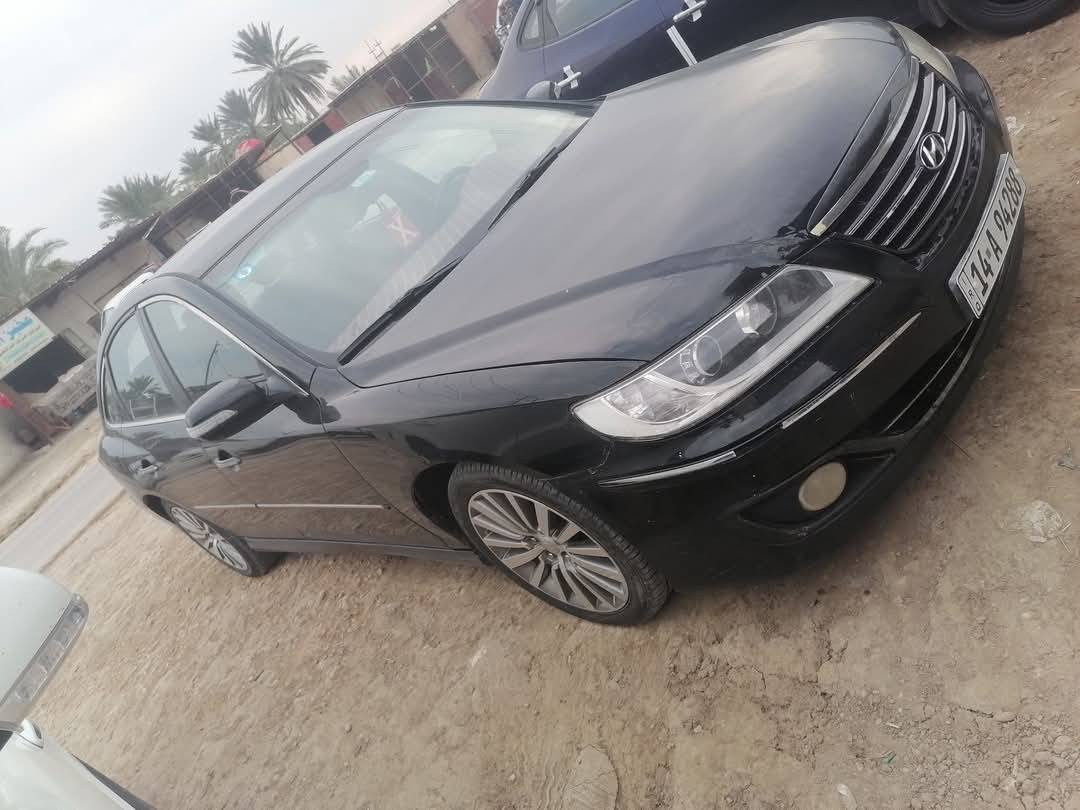 ازيرا 2011 ضرر ٣ قطع محرك 2700  بأسمي مداور ثاني يوم السياره جاهزه كير ومحرك وتبريد مكاني الحله السعر 90 اتصال ***********
