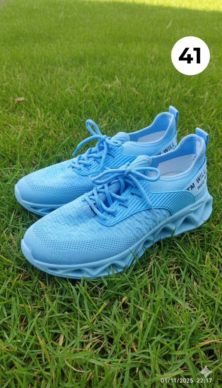 أدوات ومعدات رياضية كل قطعة أستخدامها لأكثر من تمرين وأسعارهن كلش مناسبة
