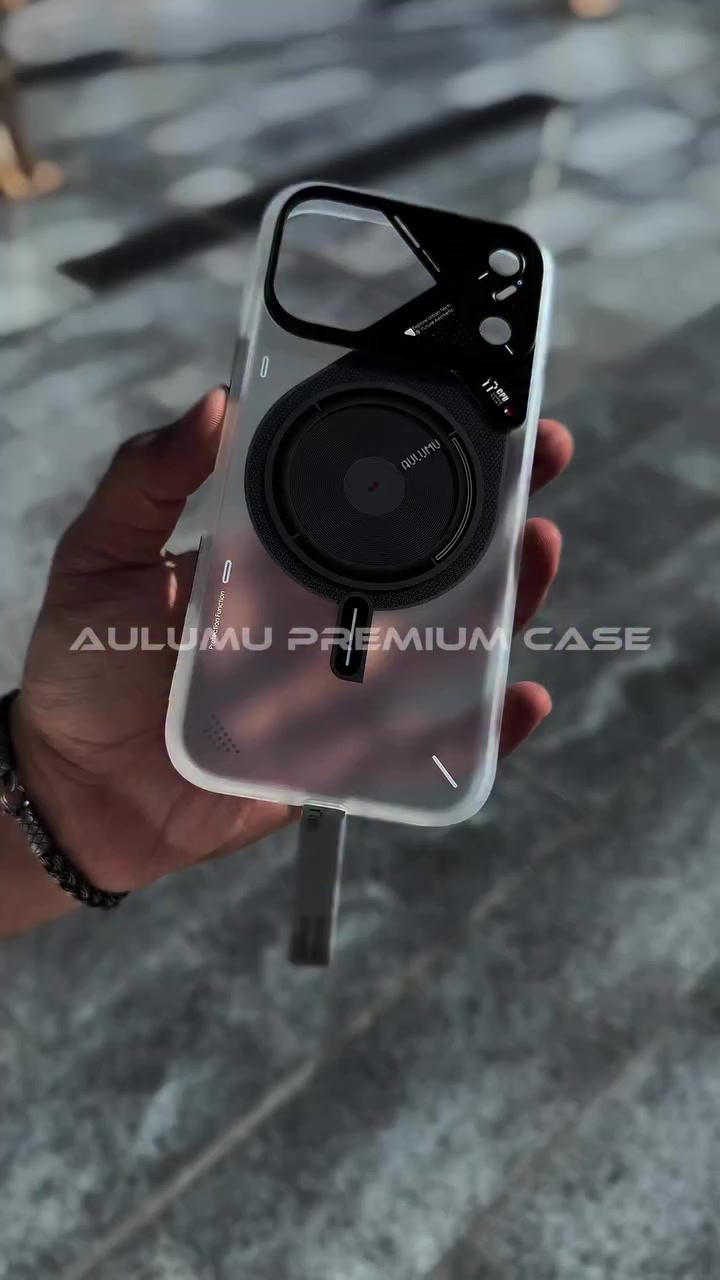 كفرات AULUMU الأصلية متوفرة داخل شركة الوان😎🔥
.
.
#الوان_كربلاء مصدرك للمنتجات الاصلية و الاكسسوارات المميزة . توصيل مجاني داخل مركز كربلاء  توصيل لجميع محافظات العراق 🇮🇶 كربلاء - الجمعية - مقابل ثانوية اليرموك  كربلاء - الجمعية - مول الحارث - الطابق الارضي - مقابل LC WAIKIKI


**إذا كنت صاحب هذا الإعلان وتريد حذفه لأي سبب، رجاءا أرسل رسالة إلى الدعم الفني**