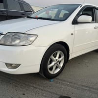 بكاتشو • ٢٠٠٧ • محرك ١٨٠٠