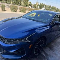 بسم الله. الرحمن. الرحيم. كي. 5.   سياره. نضيفه. جدا. للبيع. فول. رقم....