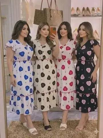 فوندروب الاكوت اريور 🤩 ❤
✅السعر 58الف 
الطاي ستوندار  
سيري 6


**إذا كنت صاحب هذا الإعلان وتريد حذفه لأي سبب، رجاءا أرسل رسالة إلى الدعم الفني**