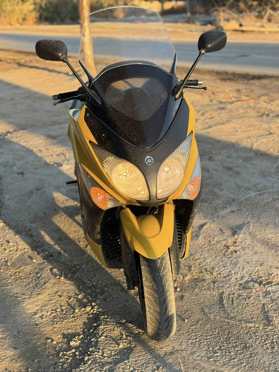 تي ماكس 2011 للبيع موجود
وتساب ماسنجر ***********
