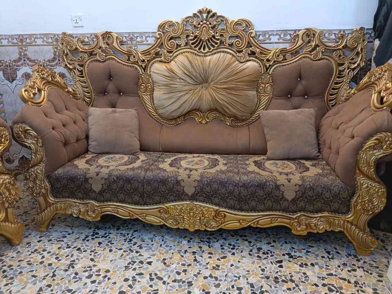 سلام عليكم اغراض للبيع


**إذا كنت صاحب هذا الإعلان وتريد حذفه لأي سبب، رجاءا أرسل رسالة إلى الدعم الفني**