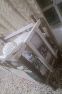 جربايه درجه اولئ ب 30 الف