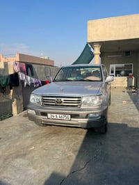 مۆنیکا بۆ فرۆشتن غازو ئیتاڵی لەسەرا هەموو کیانی بەشەرت رەقەموو سەنوی ت...