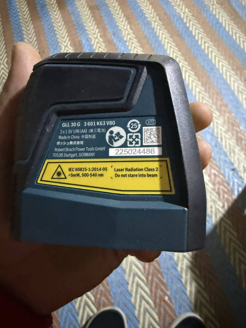 سلام عليكم اخوتي كبان خطين + دريل وركس مع بطاريتين + اير بور مع بطاريه وشاحنه الاتصال واتساب ***********
