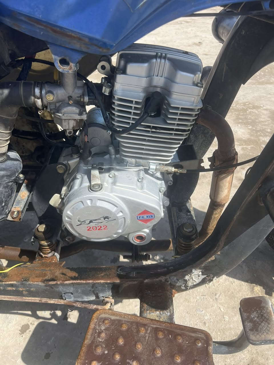 السلام علیکم ستوته مكفوله ونضيفه سعر 900الف مکاني بغداد شارع الشهداء رقم
تساب_*********** تصال موجو
