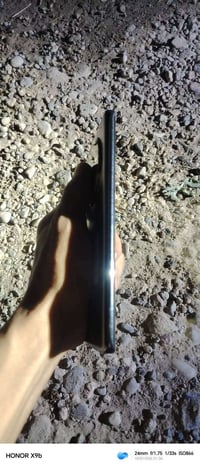 هونر X9c • هونر للبيع • موبايل هونر • هونر مستعمل • هونر اكس 9 سي • شا...