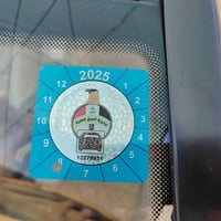 اسلام عليكم. للبيع شيري كوين 2013سياره وضع شركه ماشيا 62الف، مكفوله كف...