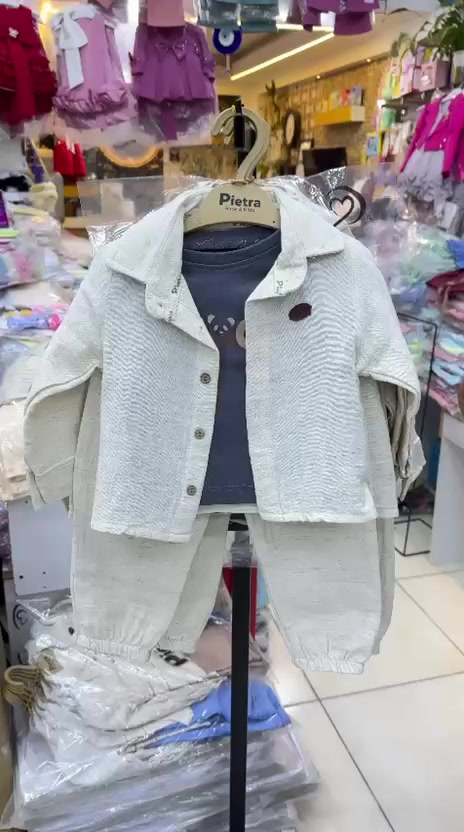 قاط تركي 🇹🇷ماركة 3قطع خامة للن اصلية
سعر الدرزن 128ألف


**إذا كنت صاحب هذا الإعلان وتريد حذفه لأي سبب، رجاءا أرسل رسالة إلى الدعم الفني**