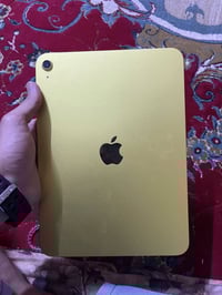 سعر٤٥٠/رقم07511188921