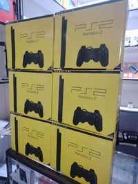 PS2 ياباني • فلاش العاب • خانقين ديالى