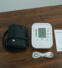 توصيل • مراسلة الصفحة • الكترونيات