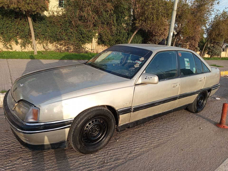 ئۆپل ئۆمیگا گیر عادی پاوەر ئەی بی ئیس سلاید کارەبای مەزبوتە گەرمی ئیش دەکا سەنەوی اسلی لەگەرە شرتی اولیات موس وەرگەراو بڕاوە بەشەرەت لایتو فلجەو پاتری کارەبای مەزبوتە شوین هەولێر گۆرینەوەش دەکەم أربيل, العراق


**إذا كنت صاحب هذا الإعلان وتريد حذفه لأي سبب، رجاءا أرسل رسالة إلى الدعم الفني**