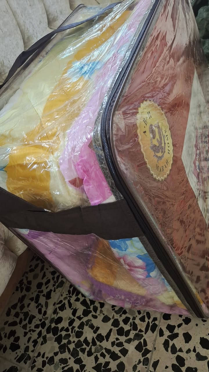 نطيني بيهن سعر وبلعافيه


**إذا كنت صاحب هذا الإعلان وتريد حذفه لأي سبب، رجاءا أرسل رسالة إلى الدعم الفني**