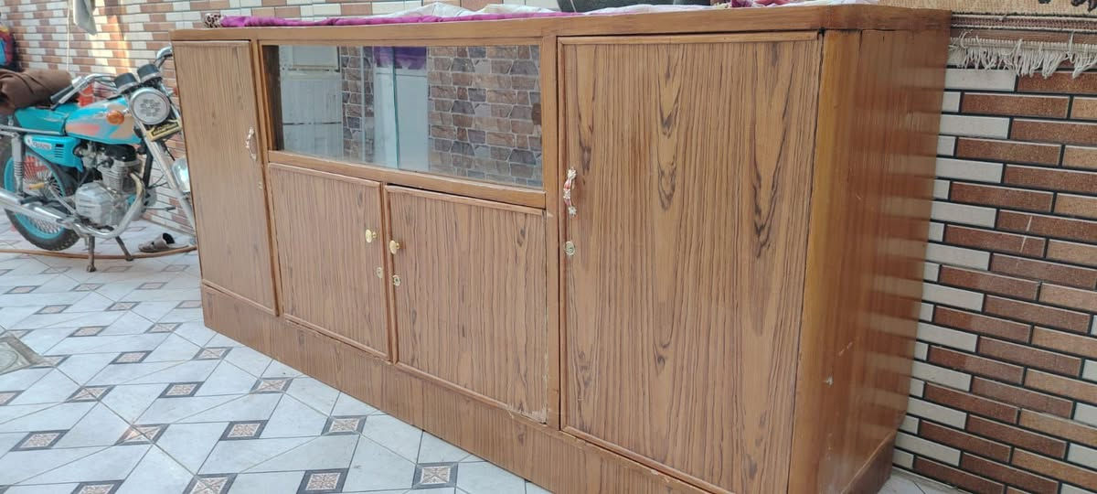 سلام عليكم بوفيه للبيع سعر ١٢٥   وبيها مجال بصيط مكان النجف الحيره


**إذا كنت صاحب هذا الإعلان وتريد حذفه لأي سبب، رجاءا أرسل رسالة إلى الدعم الفني**