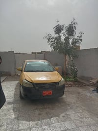 بي وايدي ١٣ محوره كورله سعر ١٧ رقم تليفون 07828227705 بي وات ساب