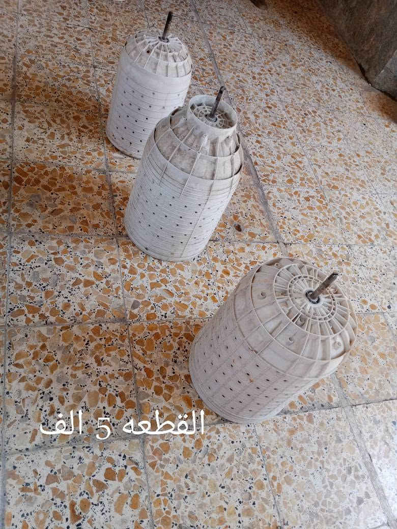 غراض للبيع مكاني بغداد الشعله ، البراد عطلان فجأة وكف تبريد للاستفسار ***********/***********
