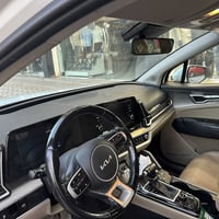 سبورتج • ٢٠٢٣ • رقم أربيل