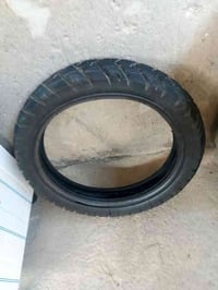 تاير لايتي • نقشه خشنه • بوكسر