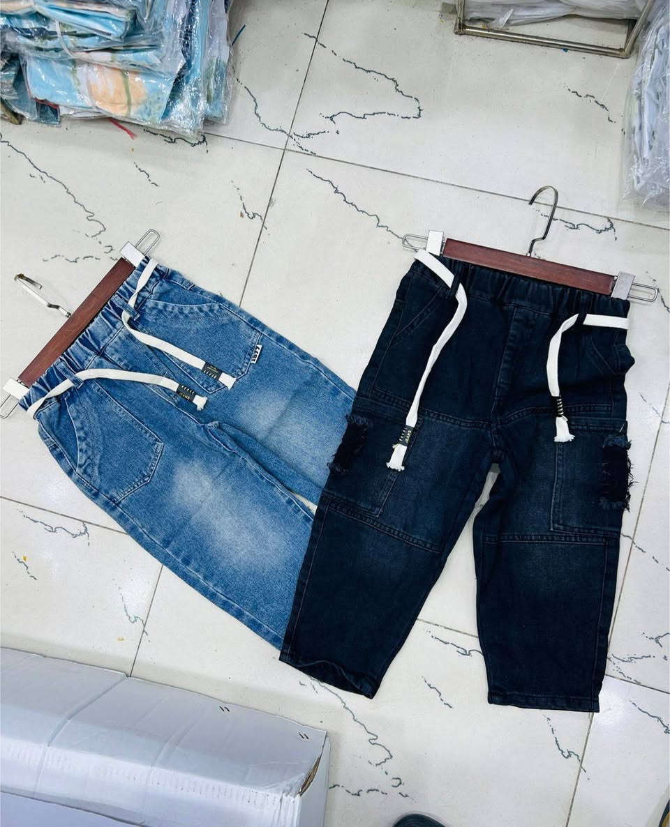 بطرون كوري ❤️‍🔥 ماركه 💞 
قياسات سنتين لحد 6سنوات 
أزياء علاوي ناصريه قضاء قلعة سكر 🏰 قرب مجمع ورزدي مقابيل نساتل القلعة


**إذا كنت صاحب هذا الإعلان وتريد حذفه لأي سبب، رجاءا أرسل رسالة إلى الدعم الفني**