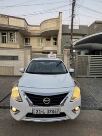 نيسان سني • ٢٠٢٤ • رقم السليمانية