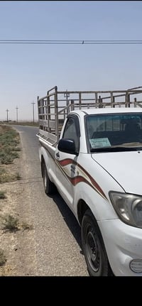 مەرزیەبۆفرۆشتن 2007پینجەقولاب07507317019