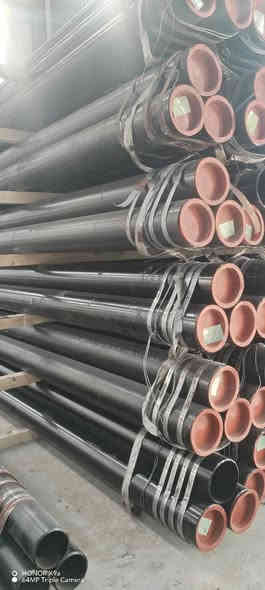 بويلر كاربون ستيل ٨ انج ٨ مليم تارس جديد غير مستخدم لا مطول ولا ملحوم خابر وتدلل *********** مكاني بغداد *********** اسعار مناسبه كميه خير من الله
